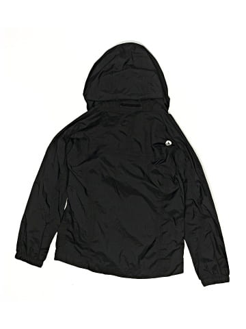 Marmot Snow Jacket (view 2)