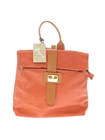 Valentina Backpack (view 1)