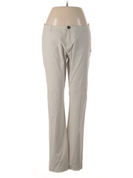 Maison Scotch Casual Pants