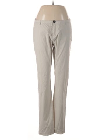 Maison Scotch Casual Pants (view 1)