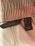 Any Body Pink Casual Pants Size XL - photo 4