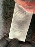 Any Body Pink Casual Pants Size XL - photo 5