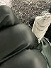CAbi Tweed Gray Jeggings Size 12 - photo 8