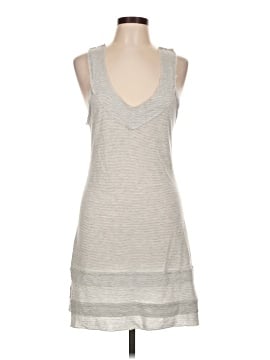 Mystree Casual Dress (view 1)