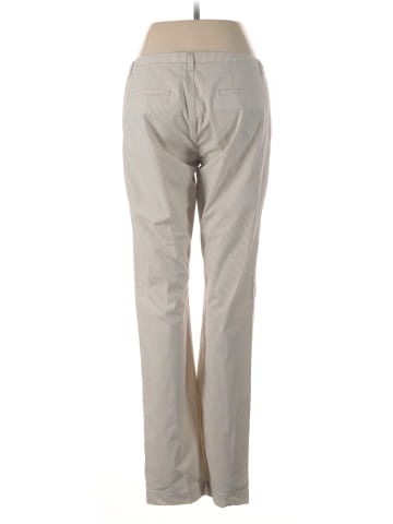 Maison Scotch Casual Pants (view 2)