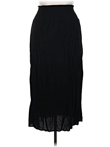 Classic Concepts Formal Skirt (view 1)