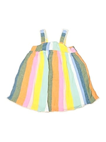 Tahari Dress (view 1)