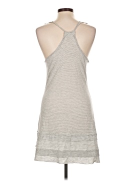 Mystree Casual Dress (view 2)