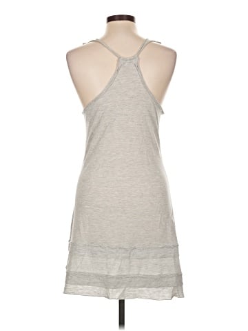 Mystree Casual Dress (view 2)