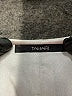 Tahari Ivory Casual Dress Size 6 - photo 7