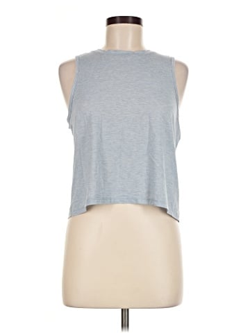 Athleta Sleeveless Top (view 1)