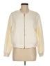 Wrapper Ivory Cardigan Size M - photo 1