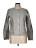Sioni Gray Cardigan Size L - photo 1