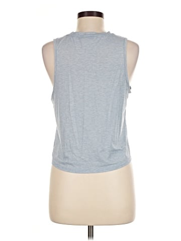 Athleta Sleeveless Top (view 2)
