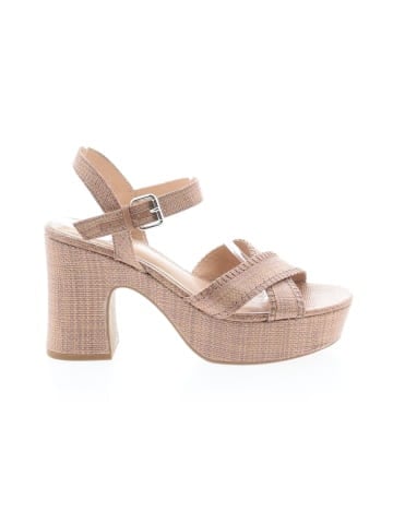 DV by Dolce Vita Heels (view 1)