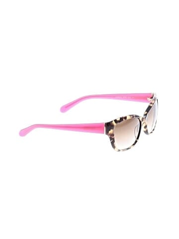Kate Spade New York Sunglasses (view 1)