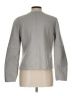 Sioni Gray Cardigan Size L - photo 2