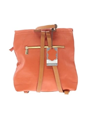 Valentina Backpack (view 2)