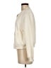 Wrapper Ivory Cardigan Size M - photo 5