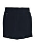 Athleta Solid Blue Shorts Size 4 - photo 1