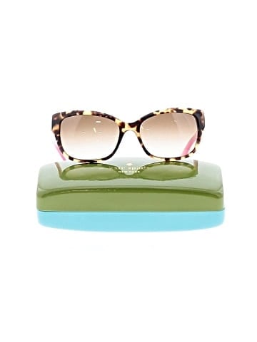 Kate Spade New York Sunglasses (view 2)