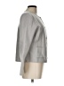 Sioni Gray Cardigan Size L - photo 4