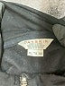 Danskin Black Zip Up Hoodie Size XL - photo 6