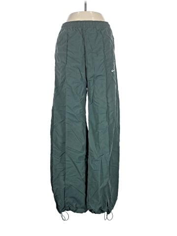 Nike Casual Pants (view 1)