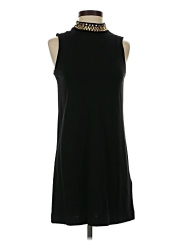 H&M Casual Dress (view 1)