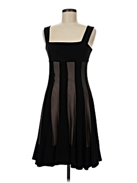 London Times Cocktail Dress