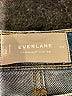 Everlane Blue Jeans Size 27 waist - photo 7