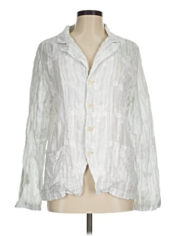 CP Shades Blazer (view 1)