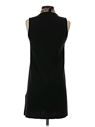 H&M Casual Dress (view 2)