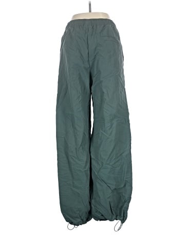 Nike Casual Pants (view 2)