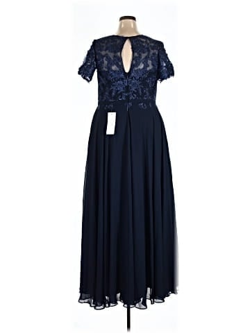 Wear Your Love Cocktail Dress (view 2)