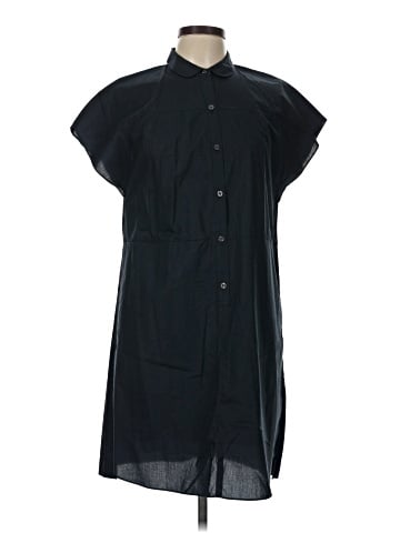Madewell Casual Dress (view 1)