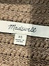 Madewell Solid Brown Turtleneck Sweater Size XS - photo 7