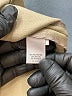 Banana Republic Solid Tan Formal Skirt Size 10 - photo 5