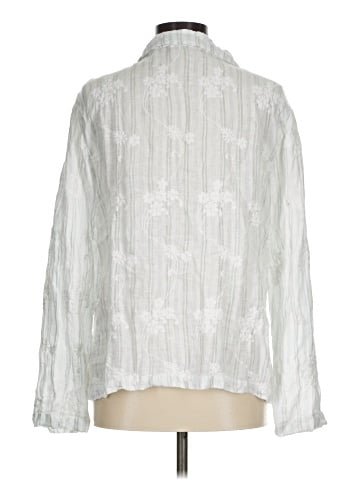 CP Shades Blazer (view 2)