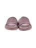 Unbranded Pink Sandals Size EU 37 - photo 2