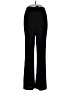 Unbranded Black Casual Pants Size L - photo 1