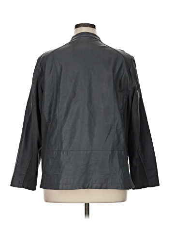 Cj Banks Jacket (view 2)