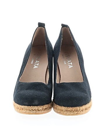 Viscata Wedges (view 2)