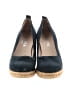 Viscata Black Wedges Size EU 41 - photo 2