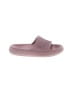 Unbranded Pink Sandals Size EU 37 - photo 1