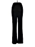Unbranded Black Casual Pants Size L - photo 2