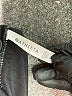 Athleta Black Active Pants Size M - photo 4