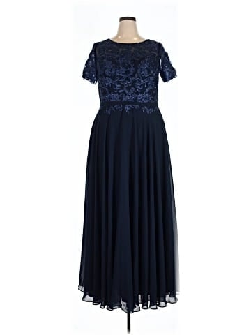 Wear Your Love Cocktail Dress (view 1)