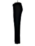 Unbranded Black Casual Pants Size L - photo 5