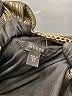 Guess Metallic Brown Casual Dress Size XS - photo 7